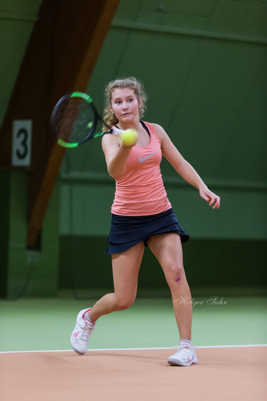 Bild 495 - Prisdorfer Sommercup
